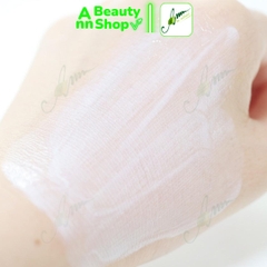 Sữa chống nắng Anessa Perfect UV Sunscreen Skincare Milk Minisize 12ml (NO BOX)