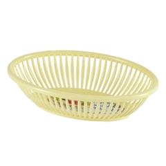 RỔ SỌC OVAL LỚN DUY TÂN