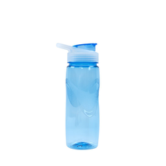 No.383-386-400 - Bình Nước 700ml DUY TÂN