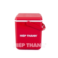 THÙNG ĐÁ HIBOX 12L HIỆP THÀNH