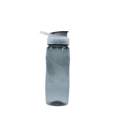 No.383-386-400 - Bình Nước 700ml DUY TÂN