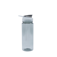 No.383-386-400 - Bình Nước 700ml DUY TÂN