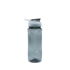 No.383-386-400 - Bình Nước 700ml DUY TÂN