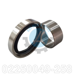 Phớt chắn dầu Sullair 02250049-258