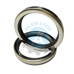 Phớt chắn dầu Sullair 02250049-258