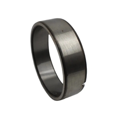 Phớt chắn dầu Sullair 02250049-258
