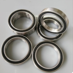 Phớt chắn dầu Sullair 02250057-037