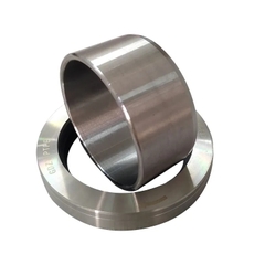 Phớt chắn dầu Sullair 02250057-037