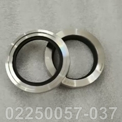 Phớt chắn dầu Sullair 02250057-037