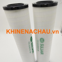 Lọc dầu 02250139-996-Oil filter Sullair LS25-LS32