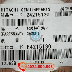 24220241 Control Line Element E4220241