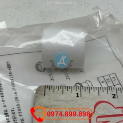 24220241 Control Line Element E4220241