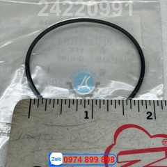 O-Ring 24220991 Hitachi