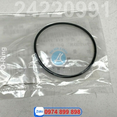 O-Ring 24220991 Hitachi