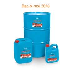 Dầu máy nén khí RXD: Roto Synthetic Fluid Xtend Duty Atlas copco