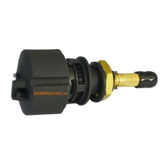 Phao xả nước Atlas copco 2901056300 Atlas autodrain