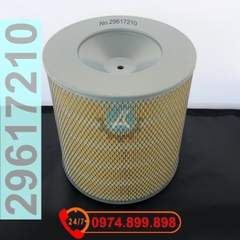 Lọc khí Hitachi 29617210