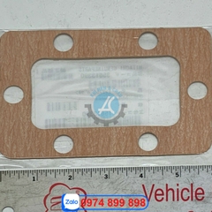 KIT 35613390 Gear Case Gasket