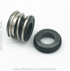 Phớt dầu Hitachi 50510140 MECHANICAL SEAL