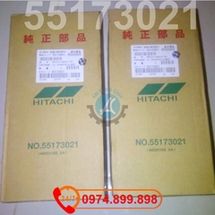 Lọc tách dầu 55173021 máy nén Hitachi