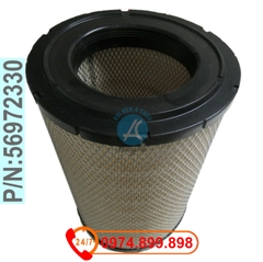 Lọc khí Hitachi 56972330