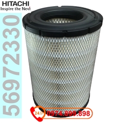 Lọc khí Hitachi 56972330