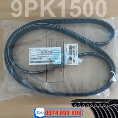 9PK1500 Dây đai máy nén khí Hitachi