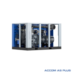 Máy nén khí công nghiệp hiệu suất cao ACCOM AS Plus 15-500kW