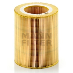 Lọc khí Mann C 1250