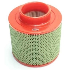 Lọc khí Mann C 17 100  Air filter 45 100 54 134