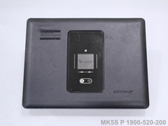 Màn hình 1900520200  MK5S SWIPE Atlas copco controller