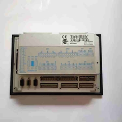 Bảng điều khiển Atlas Copco 1900071031