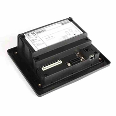 Bảng điều khiển Atlas Copco 1900071031