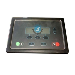 Bảng điều khiển Ingersoll Rand  39842786