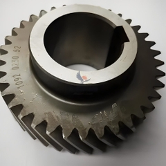 Bánh răng Atlas Copco 1092023052