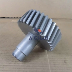 Bánh răng Ingersoll Rand