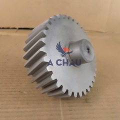 Bánh răng Ingersoll Rand