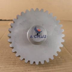 Bánh răng Ingersoll Rand