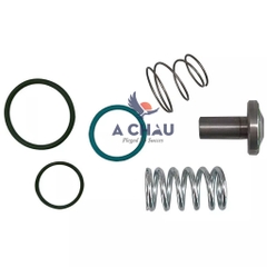 Bộ kit van áp suất tối thiểu Atlas Copco 2200900944