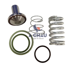 Bộ kit van áp suất tối thiểu Atlas Copco 2200900944