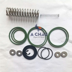 Bộ kit van áp suất tối thiểu Atlas Copco 2901006500