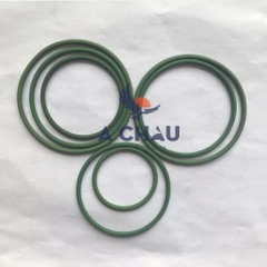 Bộ kit van áp suất tối thiểu Atlas Copco 2901006500