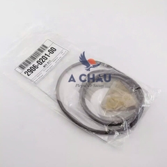 Bộ kit van áp suất tối thiểu Atlas Copco 2906020100