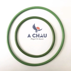 Bộ kit van áp suất tối thiểu Atlas Copco 2906020100