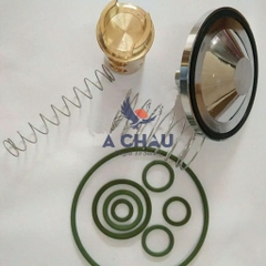 Bộ van xả khí Atlas Copco 2901041501