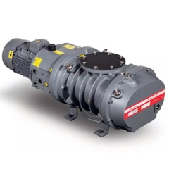 Bơm hút chân không Edwards EH Series