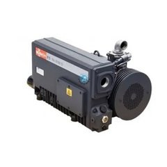 Bơm hút chân không vòng dầu Busch R5 RA 0160 D