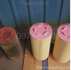 C3020008 Lọc khí máy nén Kyungwon