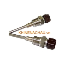 Cảm biến nhiệt độ 1089057407 Atlas copco