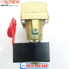 Van điện từ Hitachi OSP-75 next series